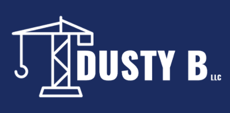 Dusty B Construction